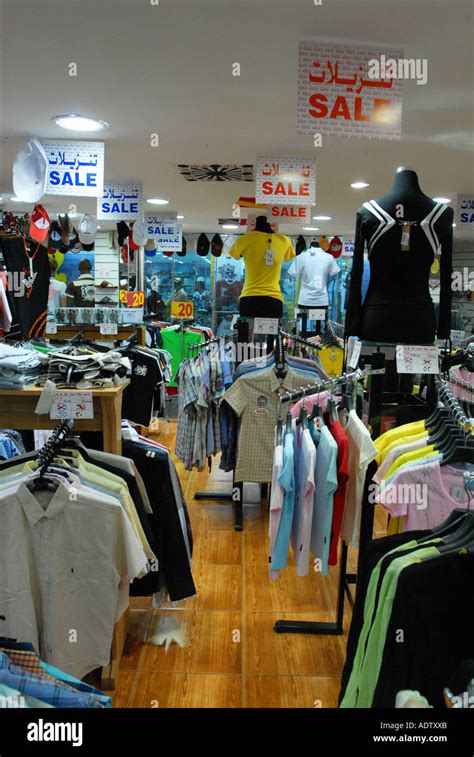 fake brand clothes dubai|dubai counterfeit stores.